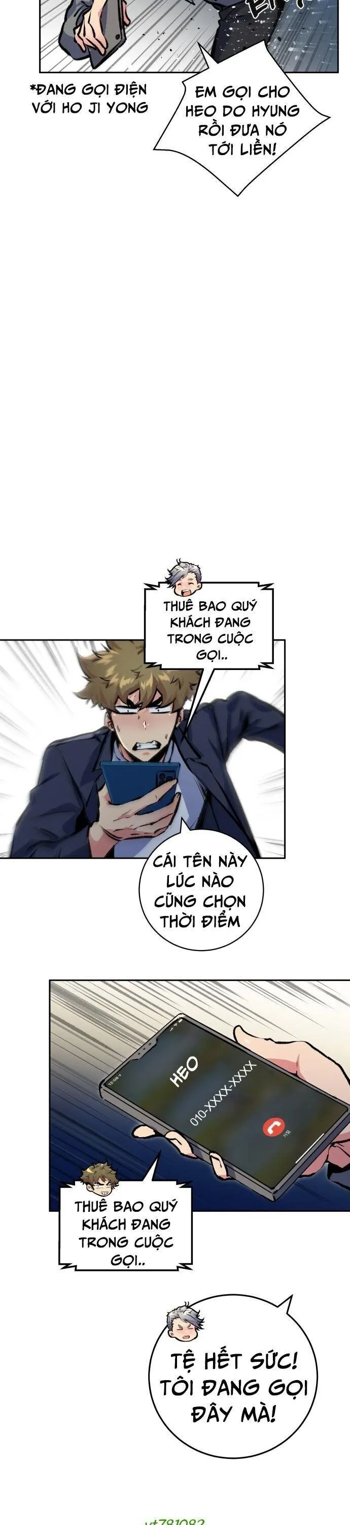 Trang 24