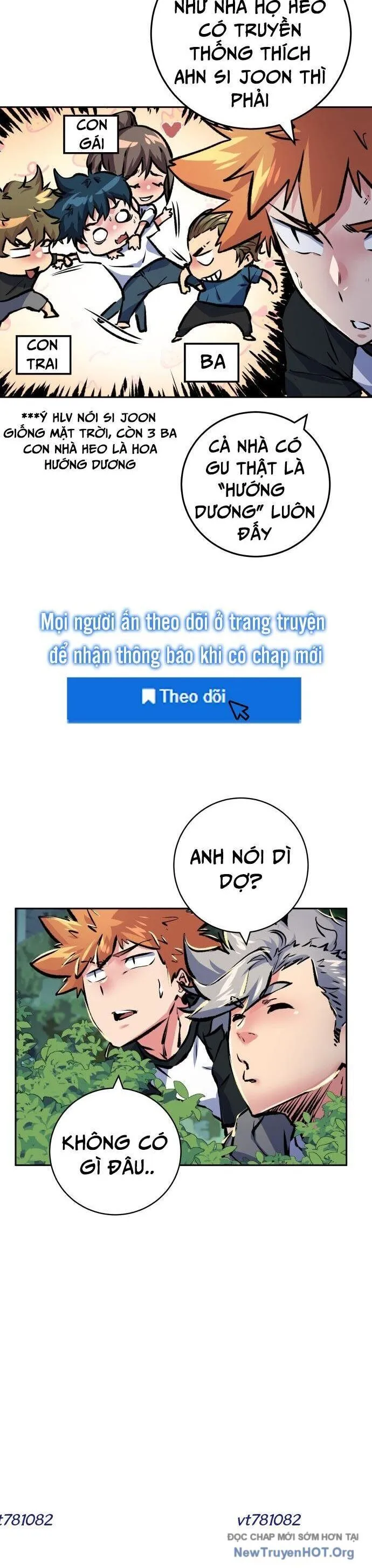 Trang 34