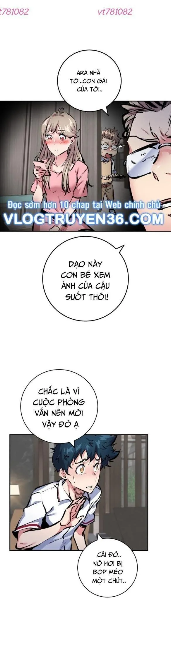 Trang 30