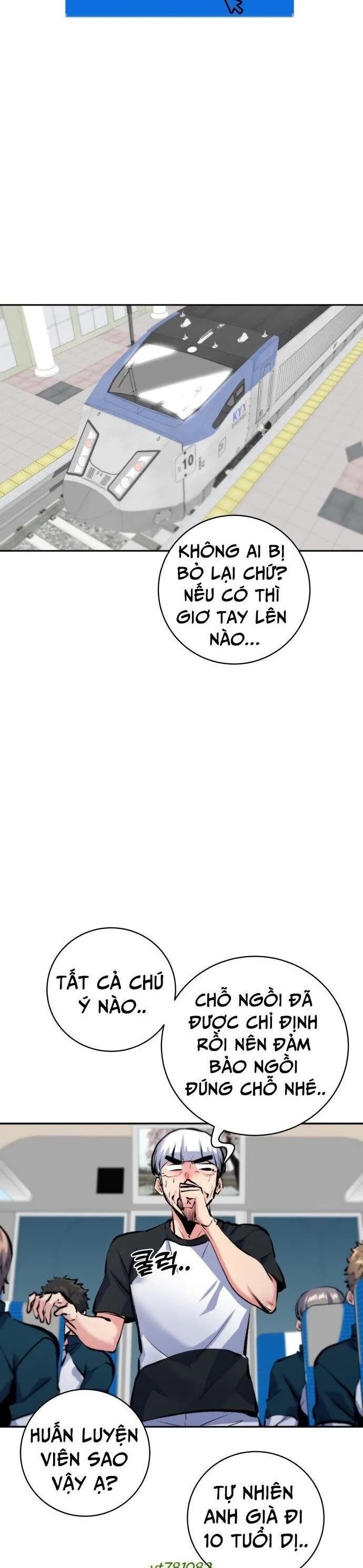 Trang 28