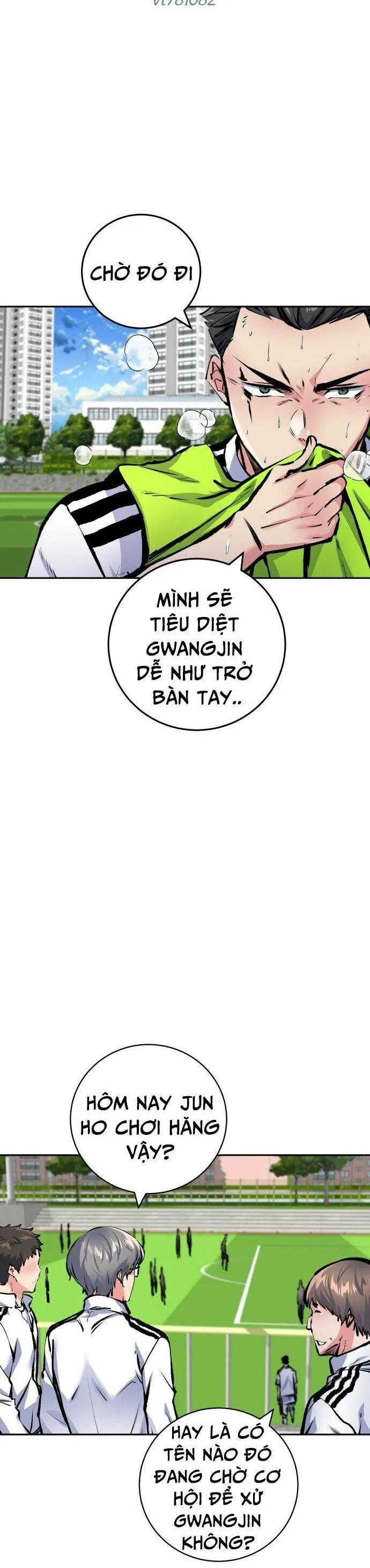 Trang 37