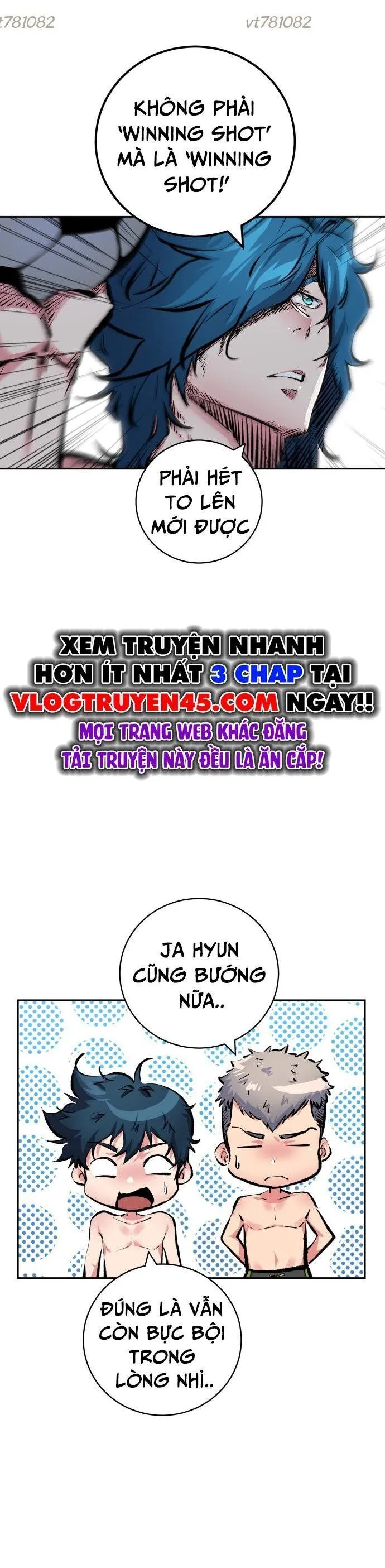Trang 39