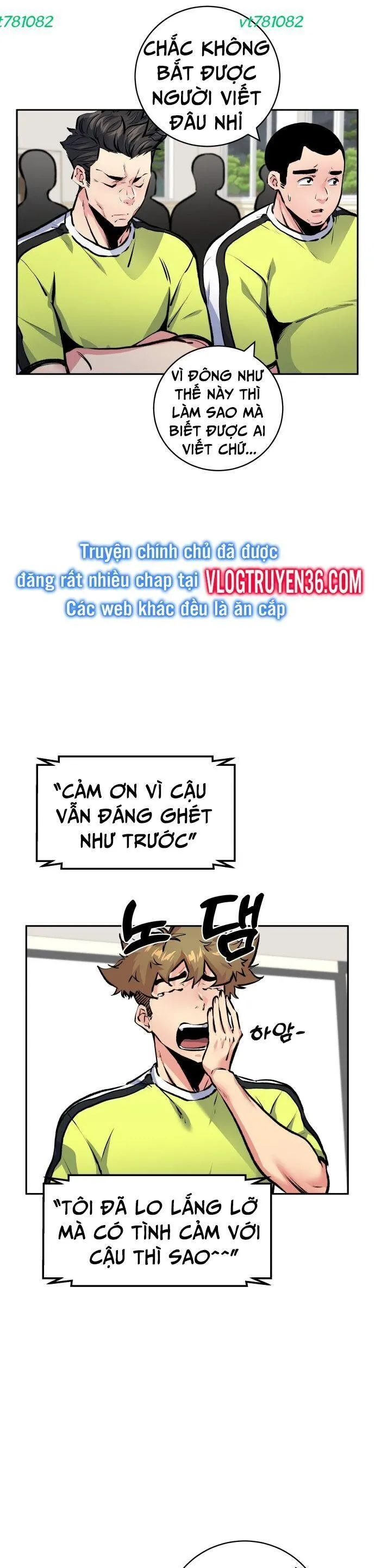 Trang 35