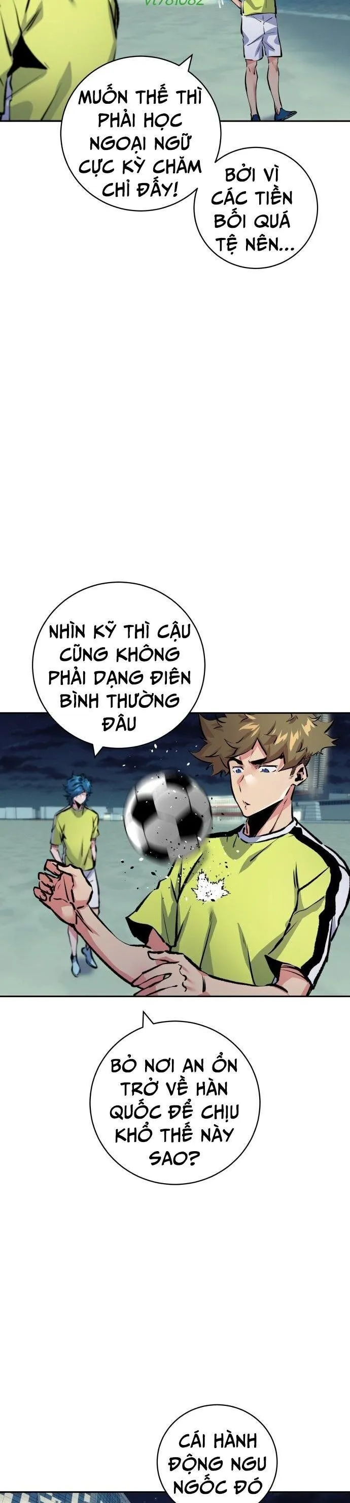 Trang 29