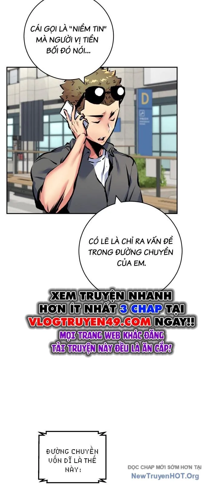 Trang 63