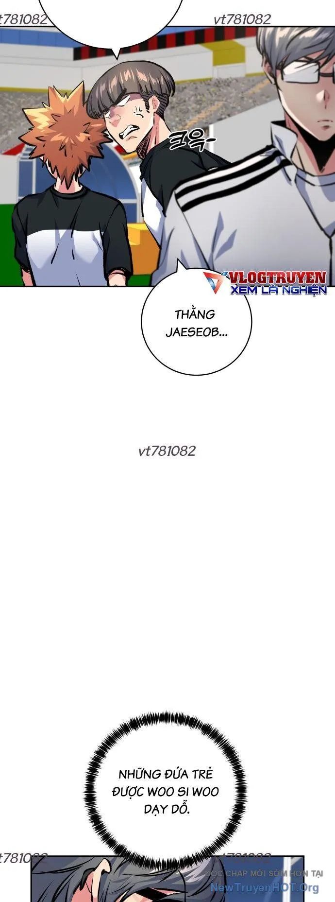 Trang 49