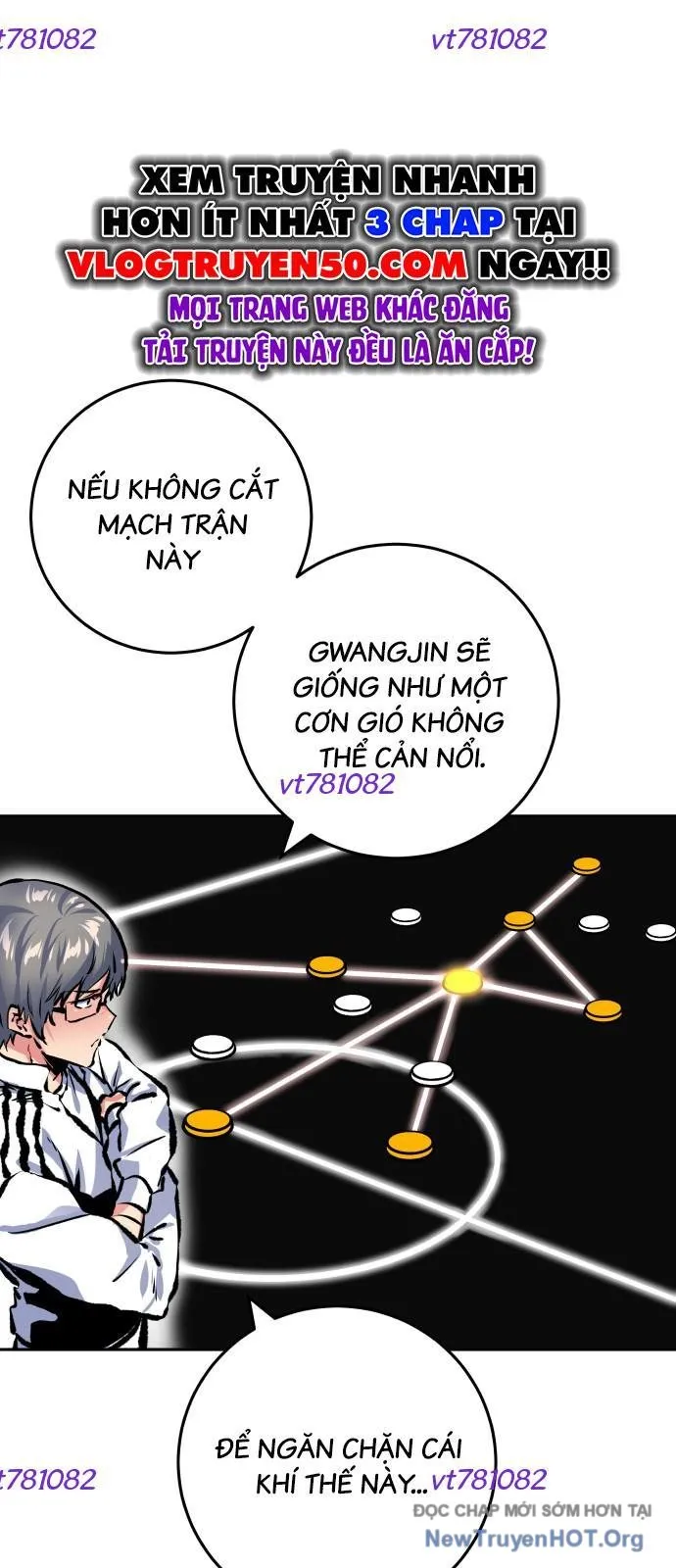 Trang 43