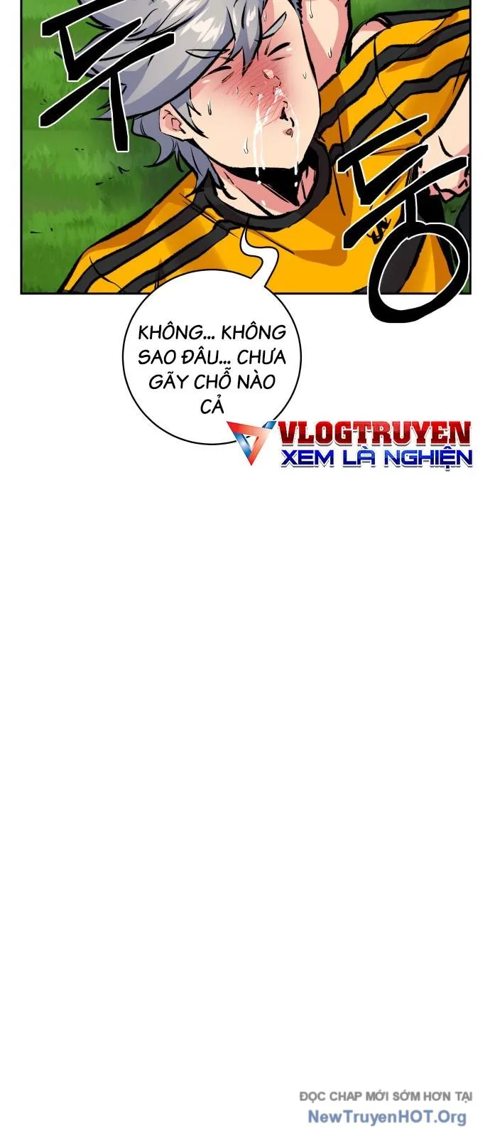 Trang 52