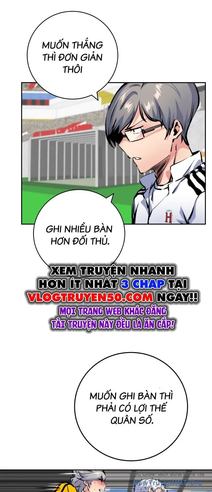 Trang 53