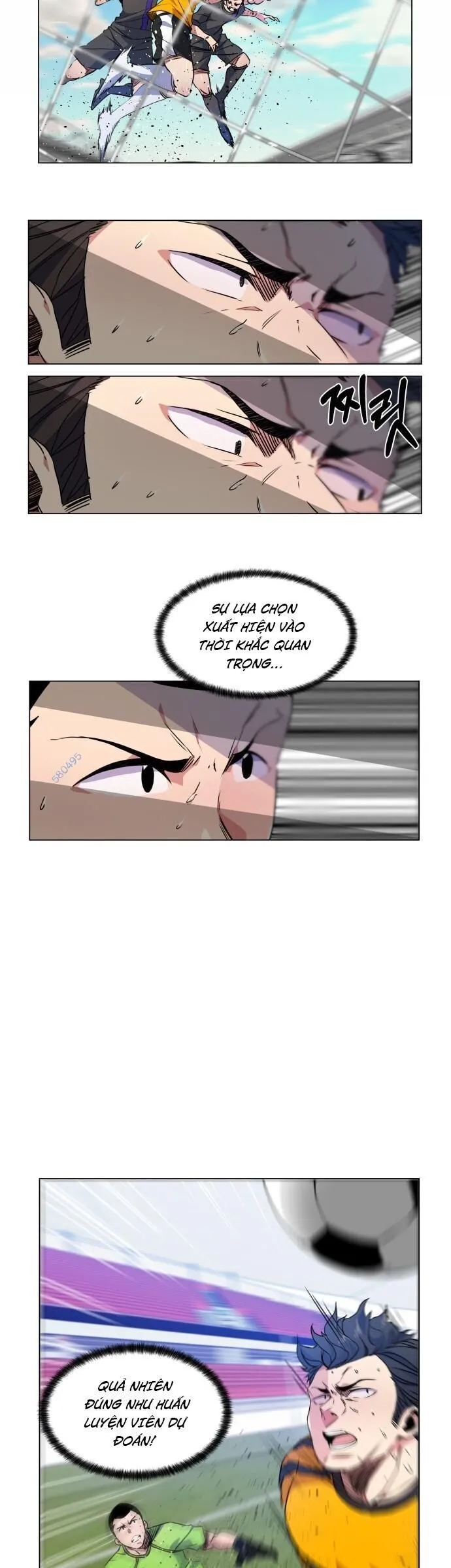 Trang 23
