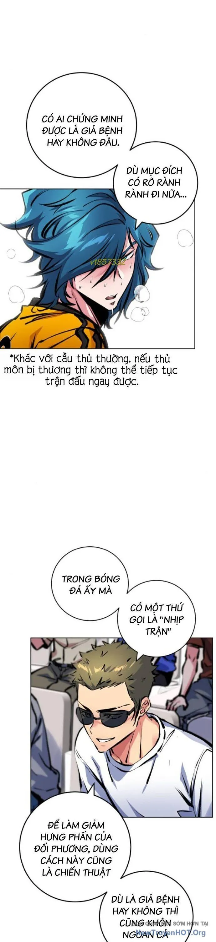 Trang 30