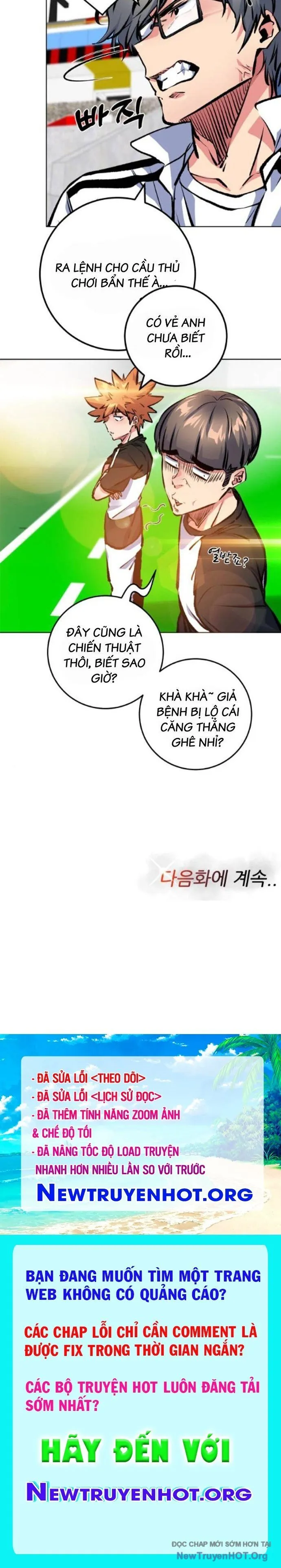 Trang 43