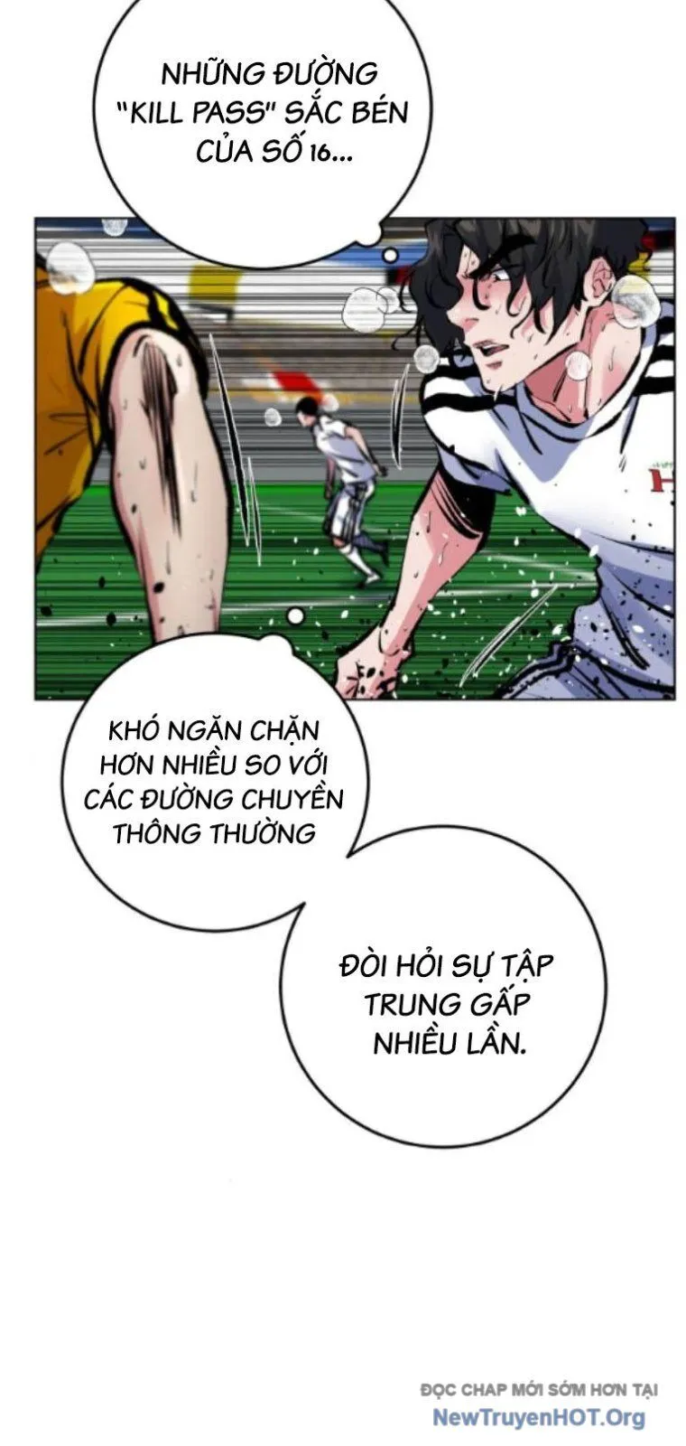 Trang 42