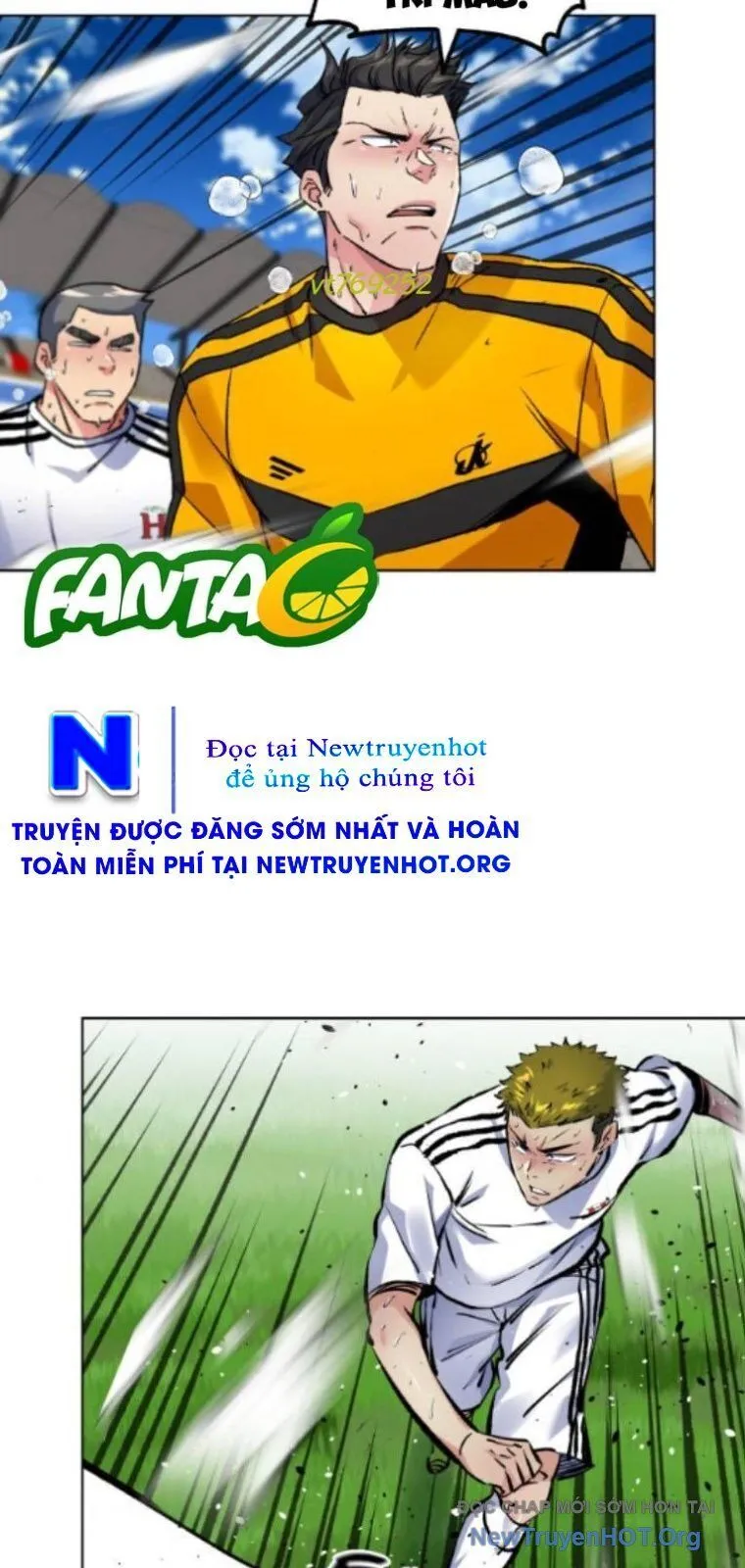 Trang 49