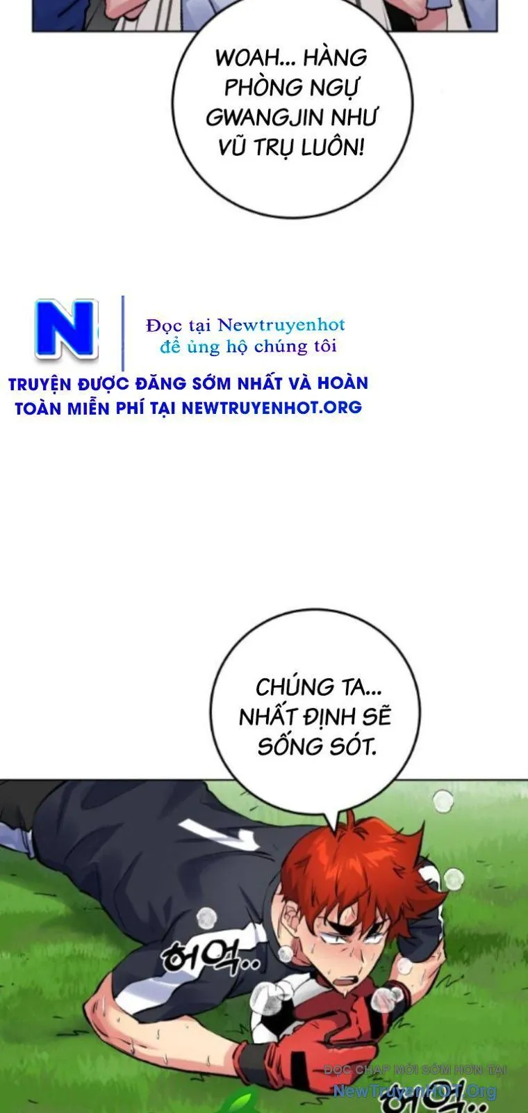 Trang 56