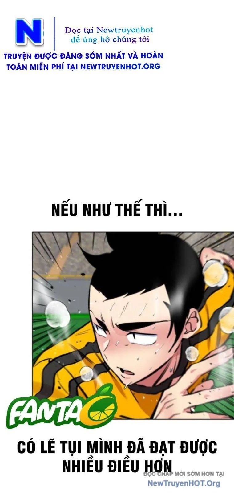 Trang 65
