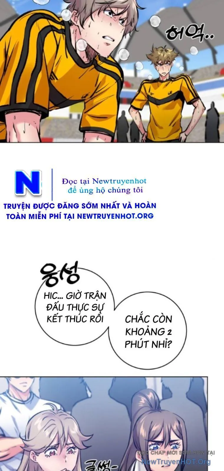 Trang 28