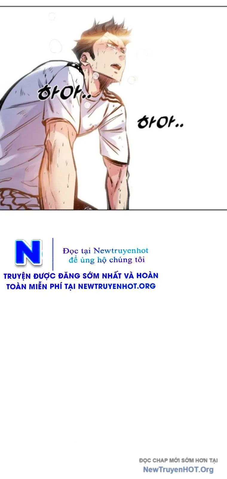 Trang 81