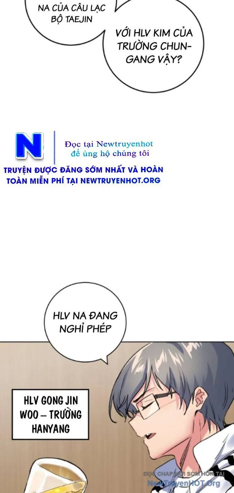 Trang 45