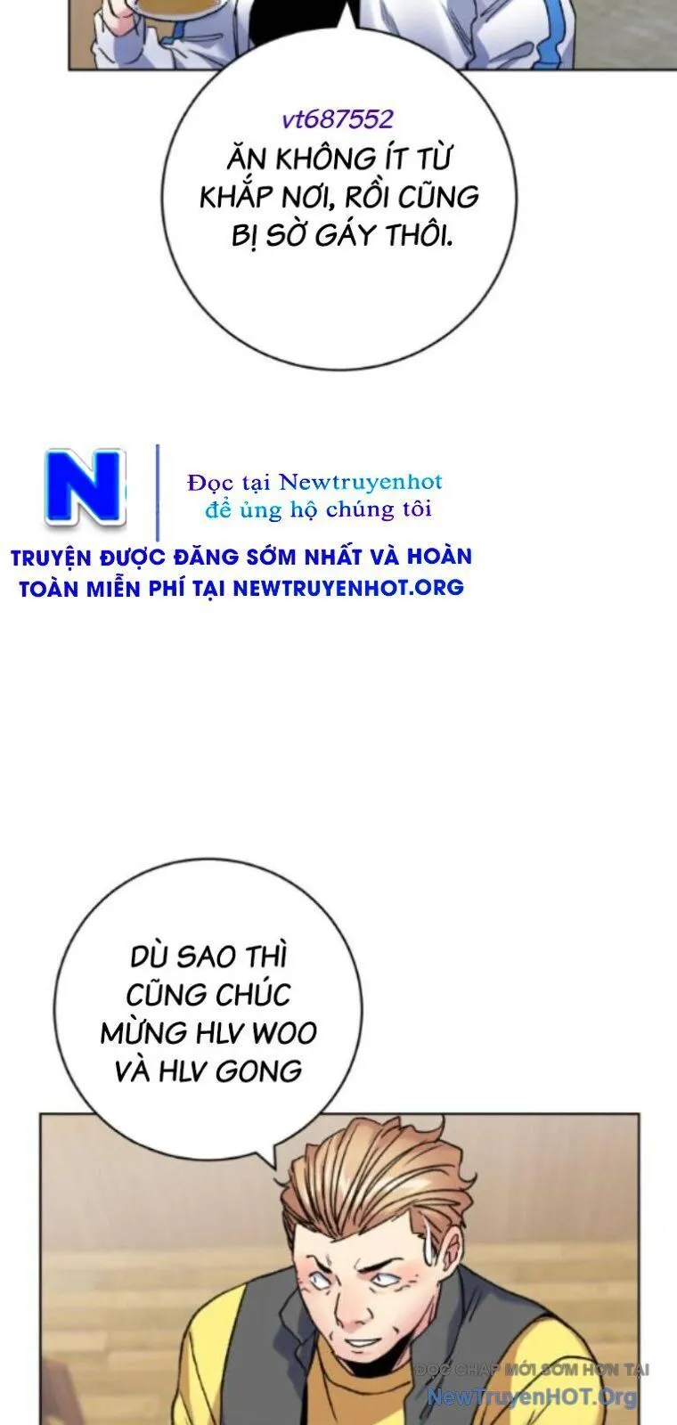Trang 48