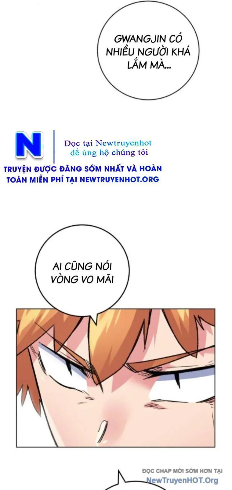 Trang 56