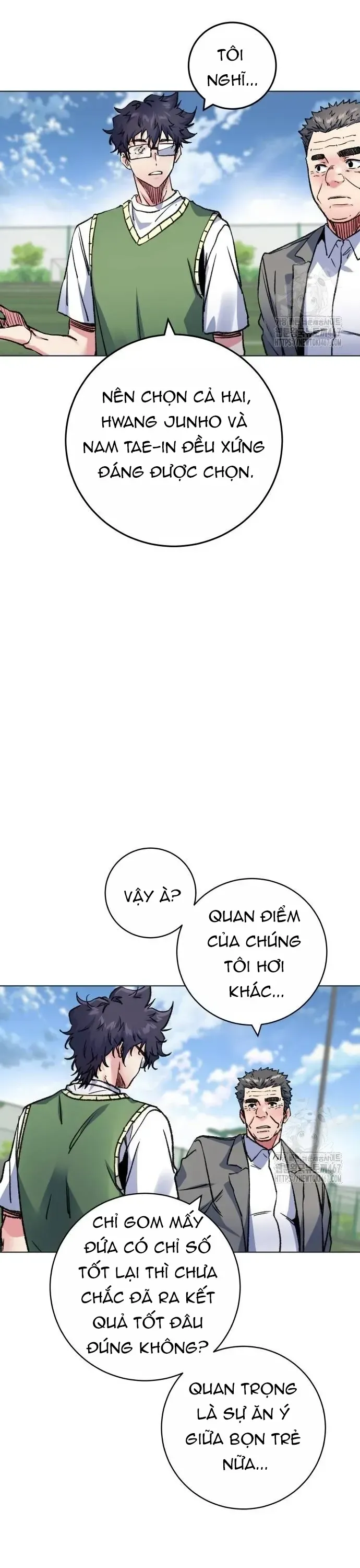 Trang 20