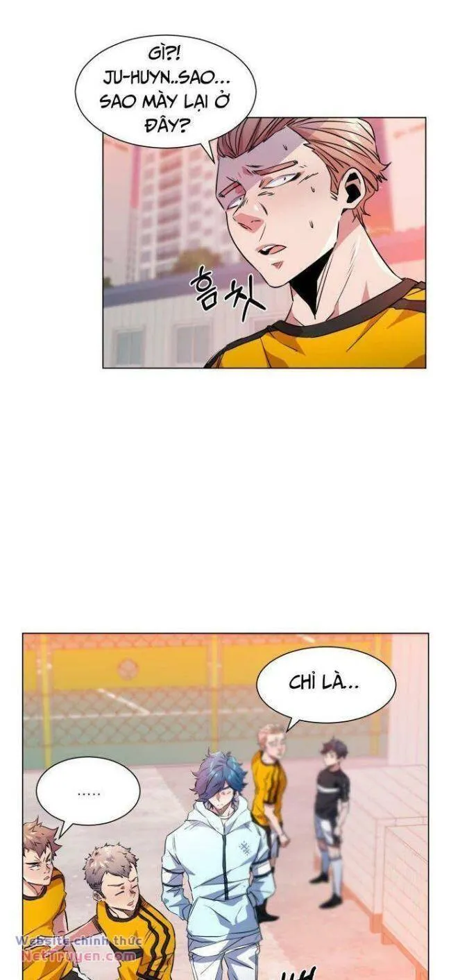 Trang 42