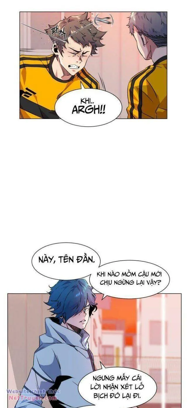 Trang 48