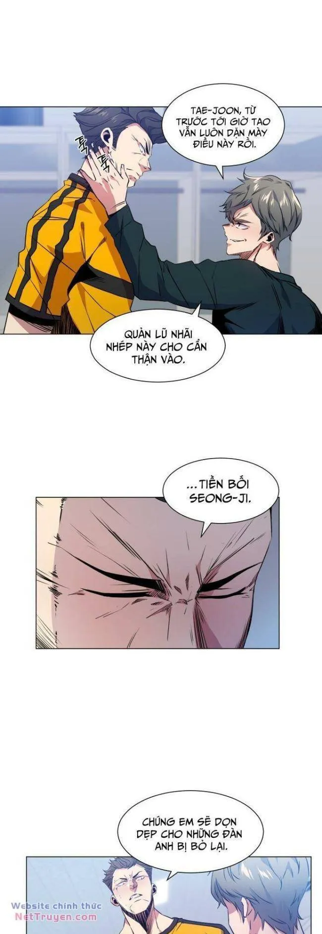 Trang 29