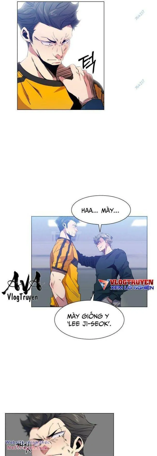 Trang 35