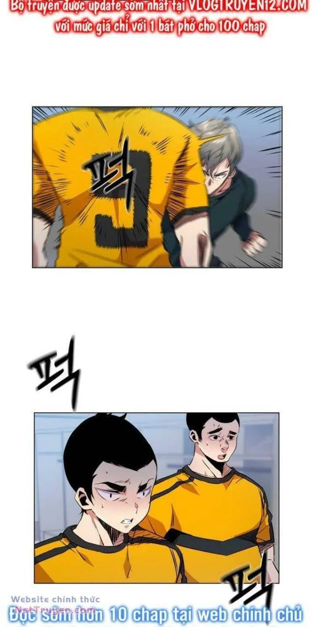 Trang 37