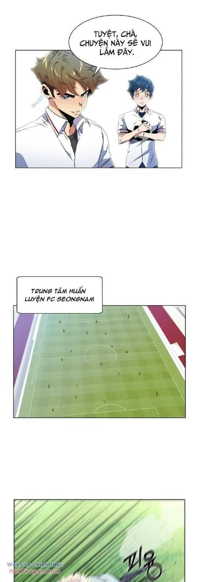 Trang 29