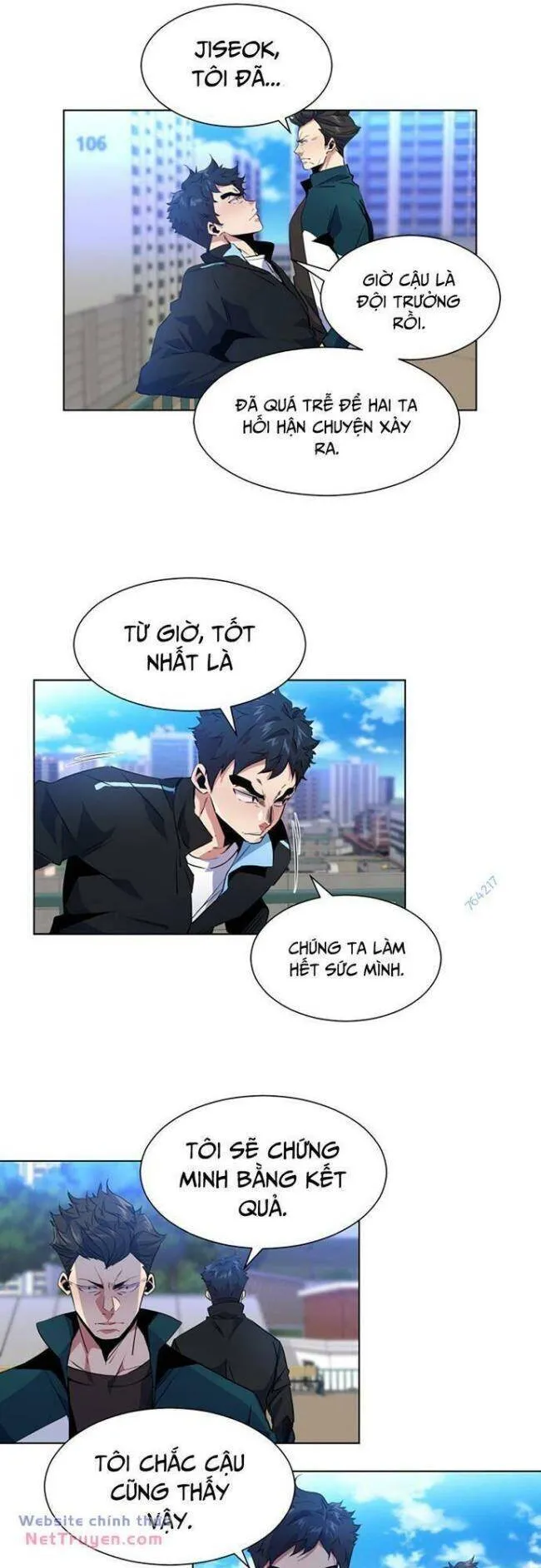 Trang 23