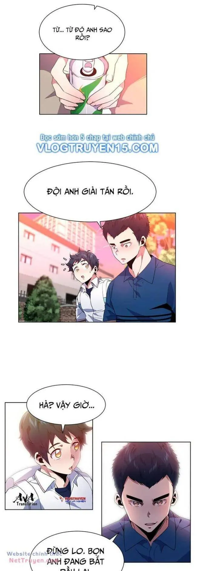 Trang 28