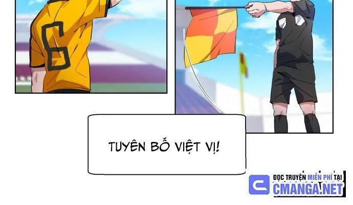 Trang 52