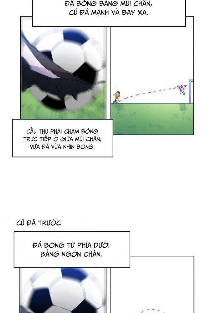Trang 50