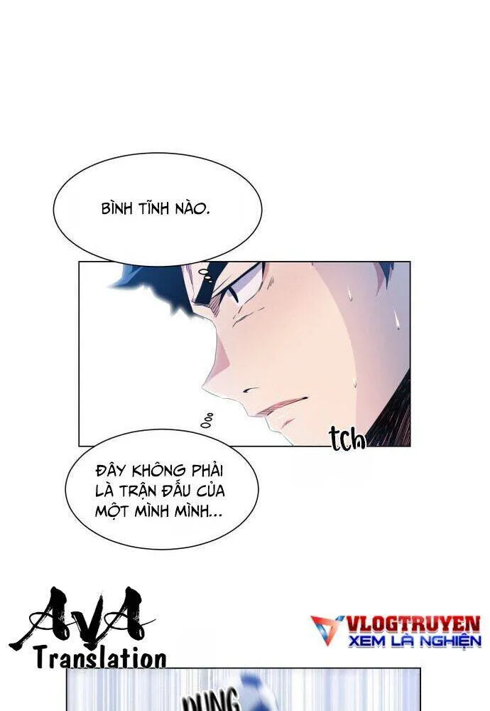 Trang 68