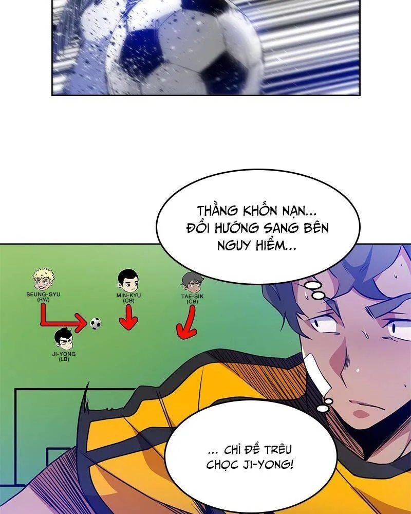 Trang 45