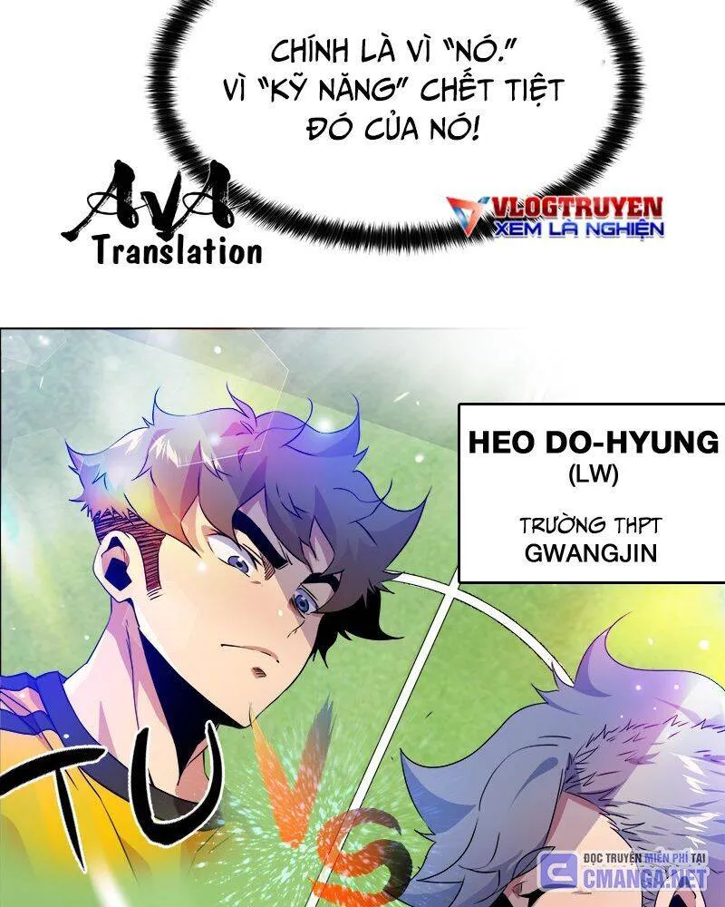 Trang 82