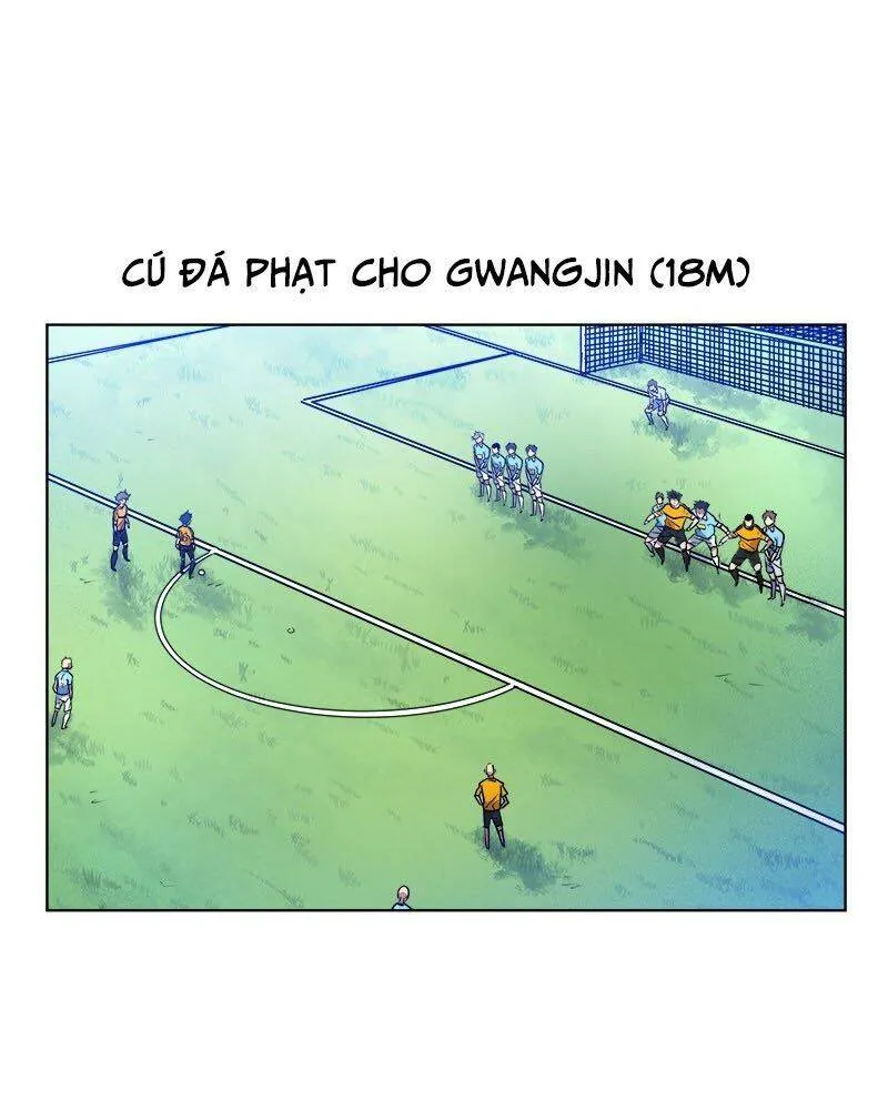 Trang 68