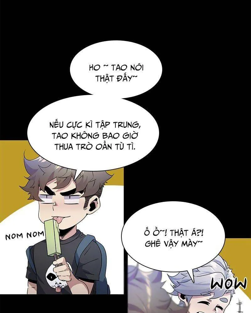 Trang 32