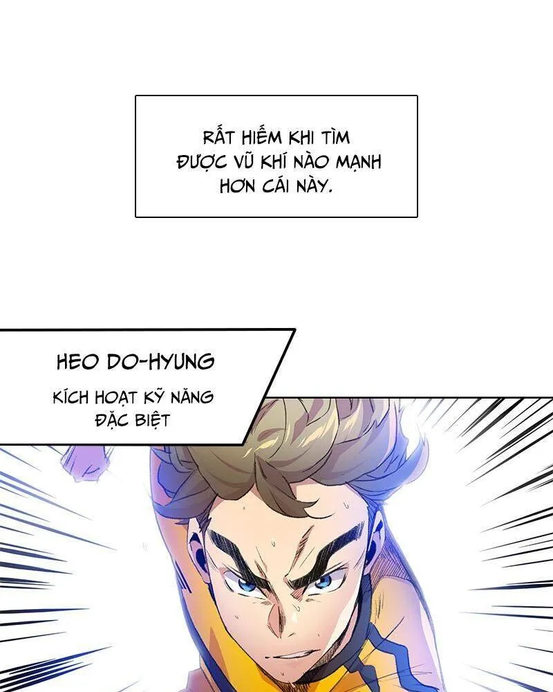 Trang 42
