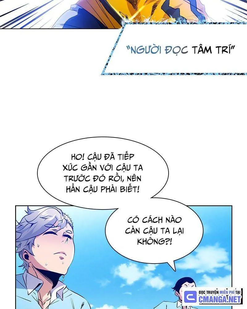 Trang 43