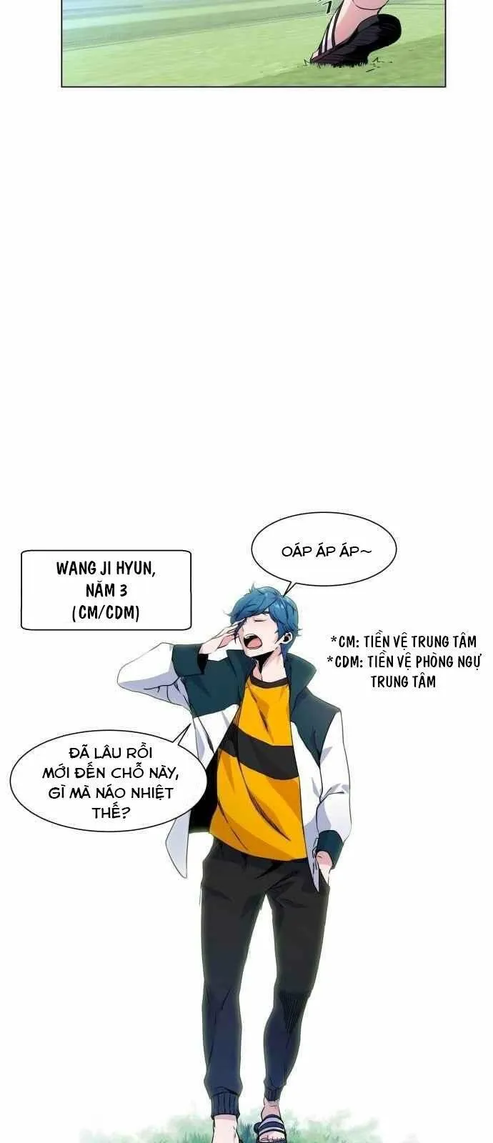 Trang 36