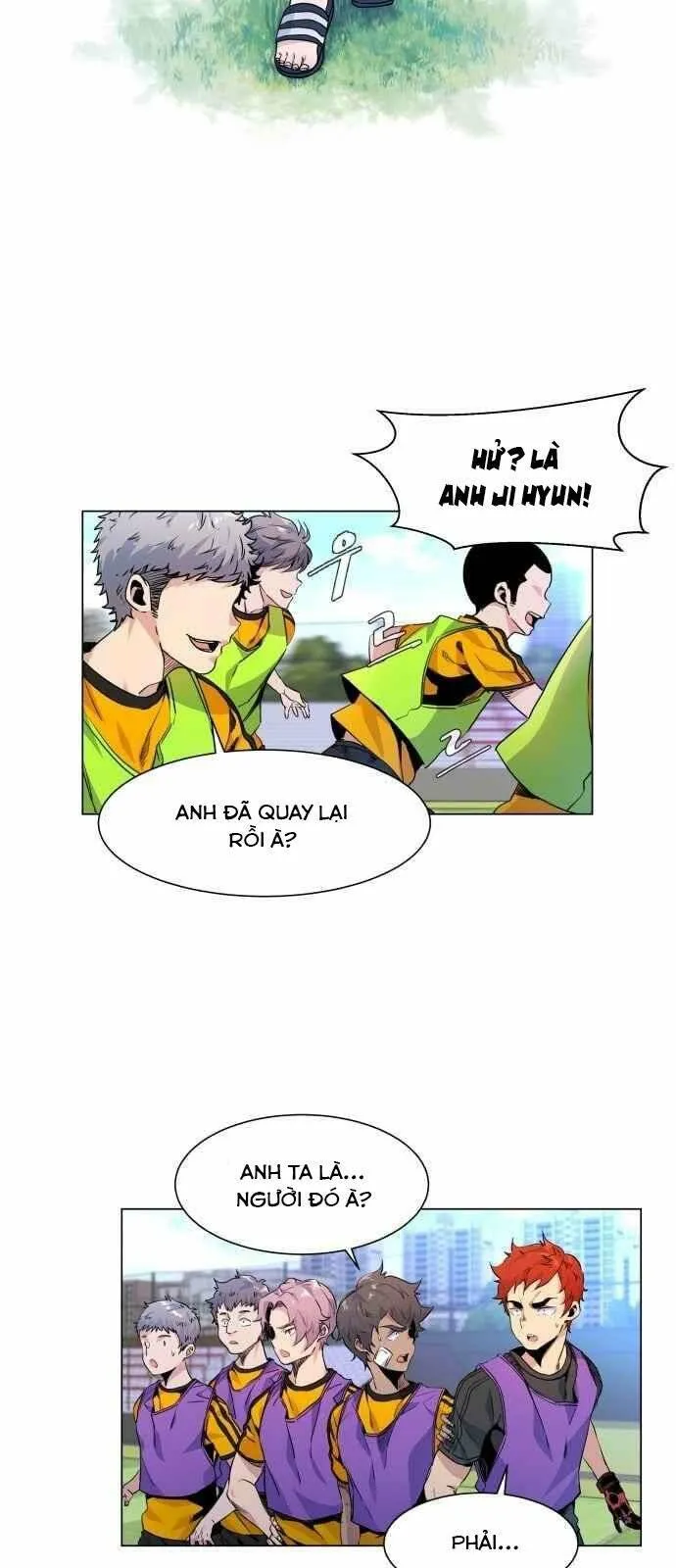 Trang 37