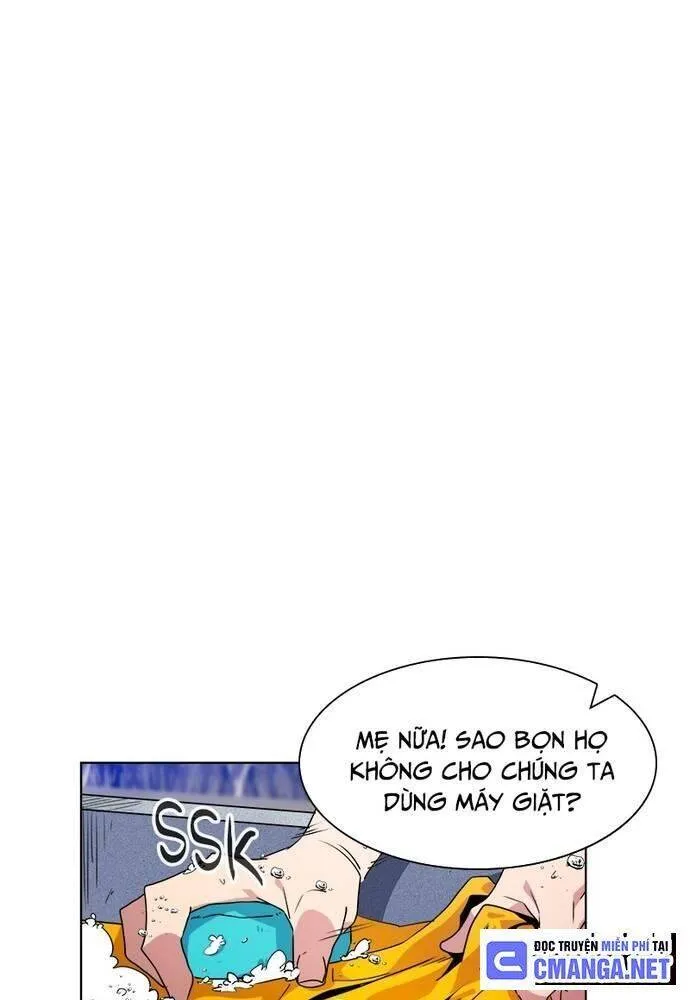 Trang 46