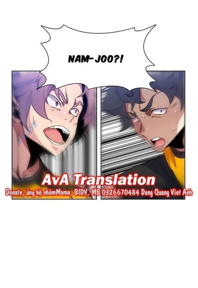 Trang 66