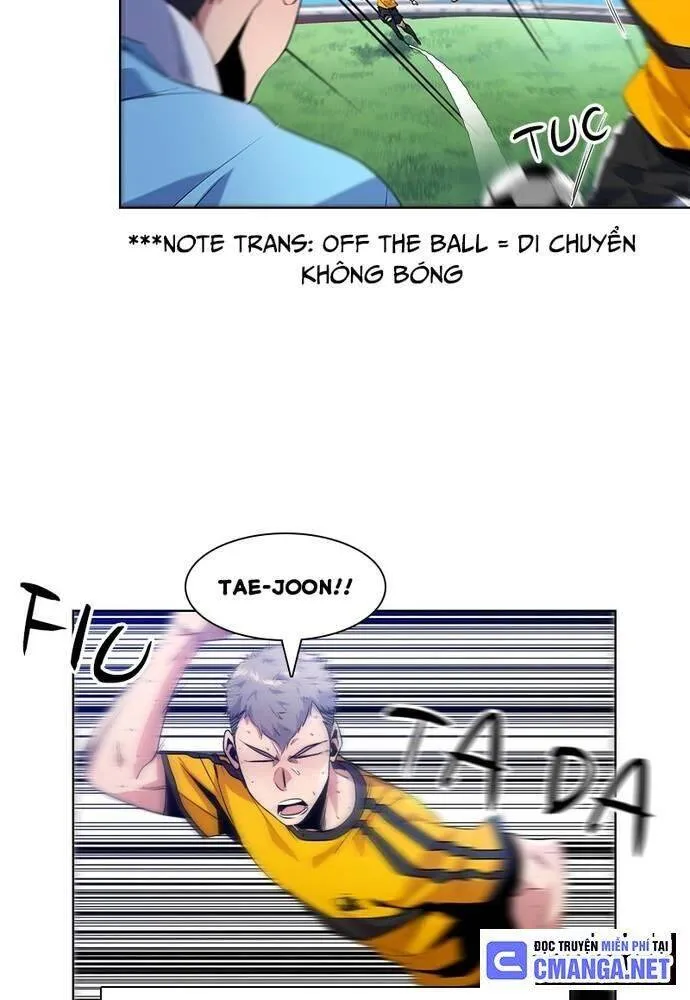 Trang 40