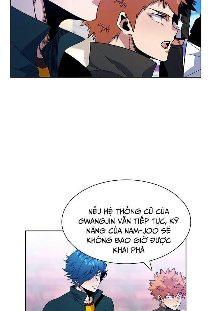 Trang 57