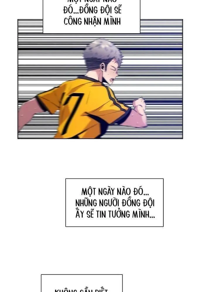 Trang 68